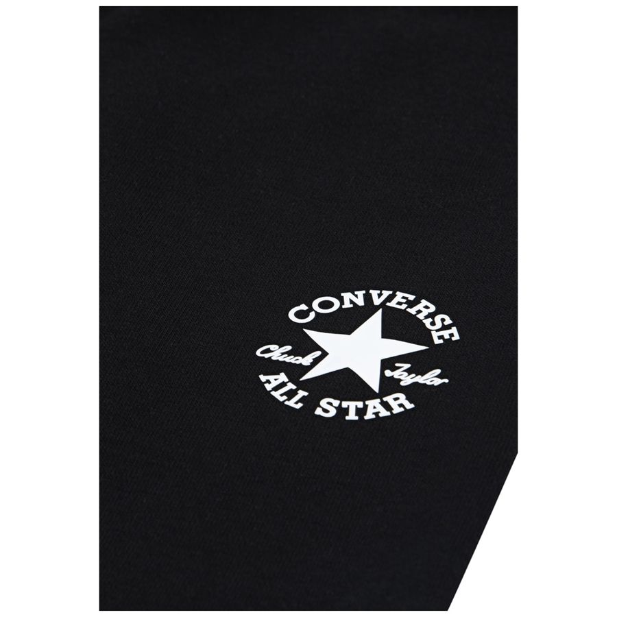  Converse | 969798F66